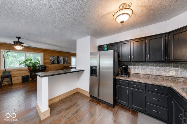 8608 S Providence Drive, Nineveh, IN 46164