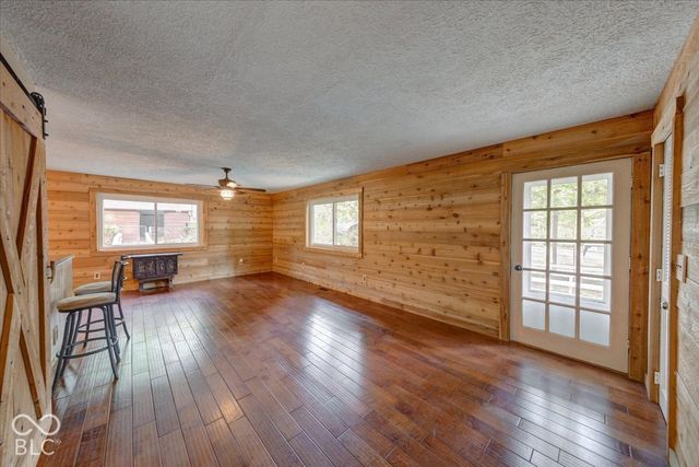 8608 S Providence Drive, Nineveh, IN 46164