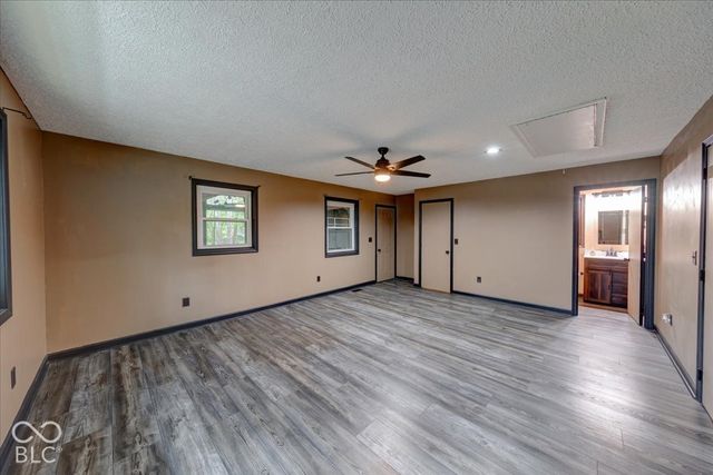 8608 S Providence Drive, Nineveh, IN 46164
