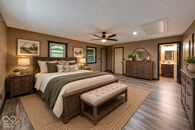 8608 S Providence Drive, Nineveh, IN 46164