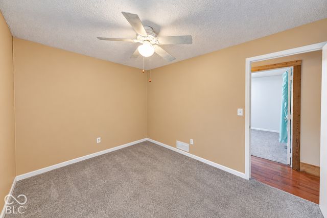 8608 S Providence Drive, Nineveh, IN 46164