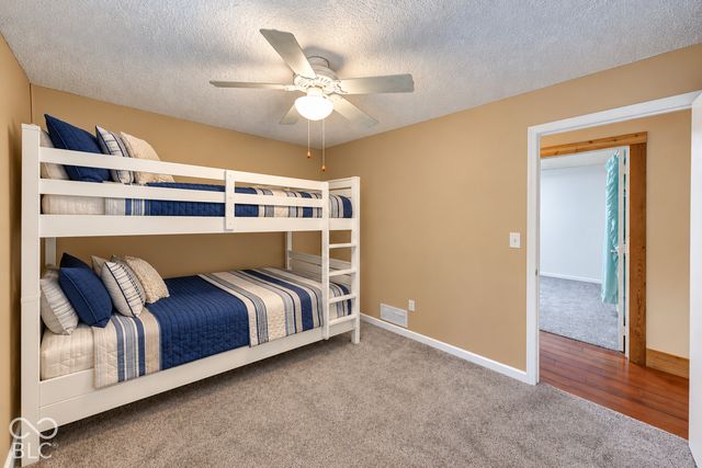8608 S Providence Drive, Nineveh, IN 46164