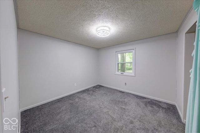 8608 S Providence Drive, Nineveh, IN 46164