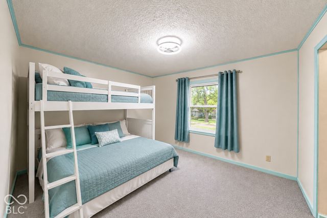 8608 S Providence Drive, Nineveh, IN 46164