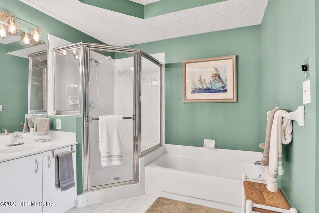 104 SURFVIEW Drive 1102, Palm Coast, FL 32137