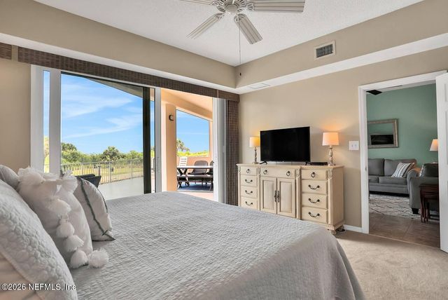 104 SURFVIEW Drive 1102, Palm Coast, FL 32137