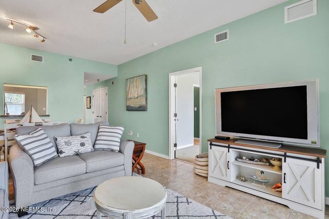 104 SURFVIEW Drive 1102, Palm Coast, FL 32137