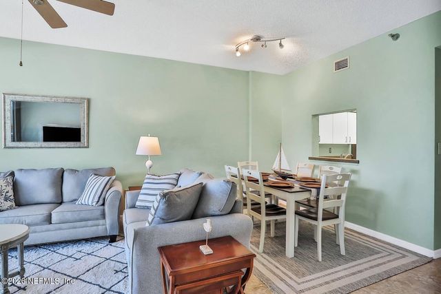 104 SURFVIEW Drive 1102, Palm Coast, FL 32137