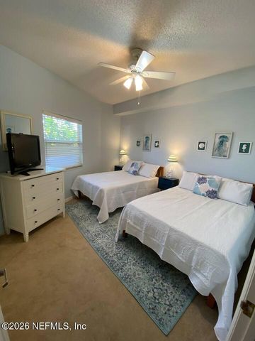 104 SURFVIEW Drive 1102, Palm Coast, FL 32137