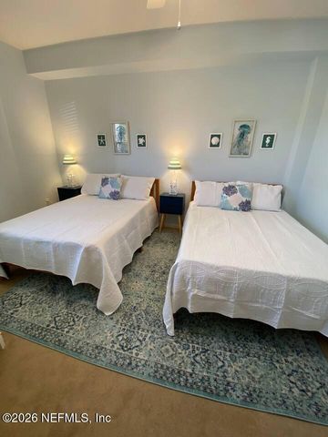 104 SURFVIEW Drive 1102, Palm Coast, FL 32137