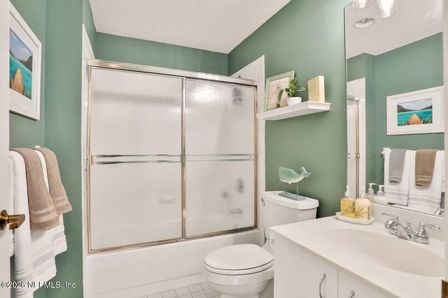 104 SURFVIEW Drive 1102, Palm Coast, FL 32137