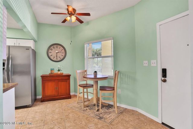 104 SURFVIEW Drive 1102, Palm Coast, FL 32137