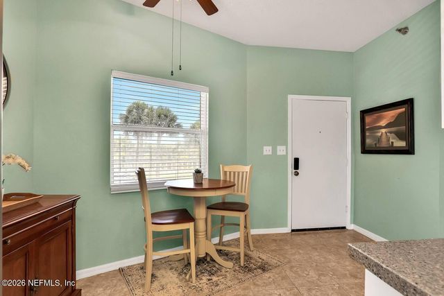 104 SURFVIEW Drive 1102, Palm Coast, FL 32137