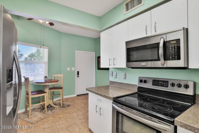 104 SURFVIEW Drive 1102, Palm Coast, FL 32137