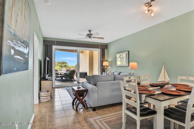 104 SURFVIEW Drive 1102, Palm Coast, FL 32137