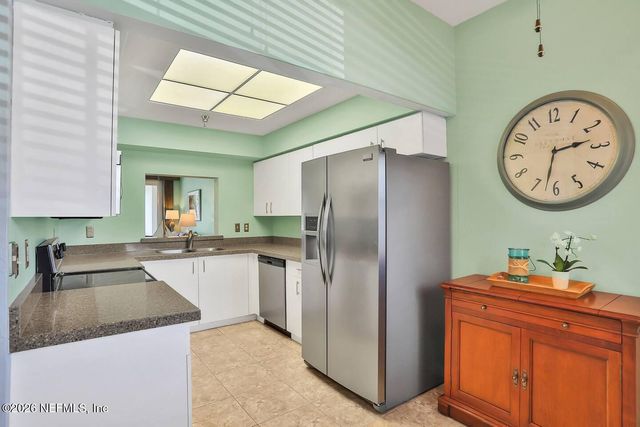 104 SURFVIEW Drive 1102, Palm Coast, FL 32137