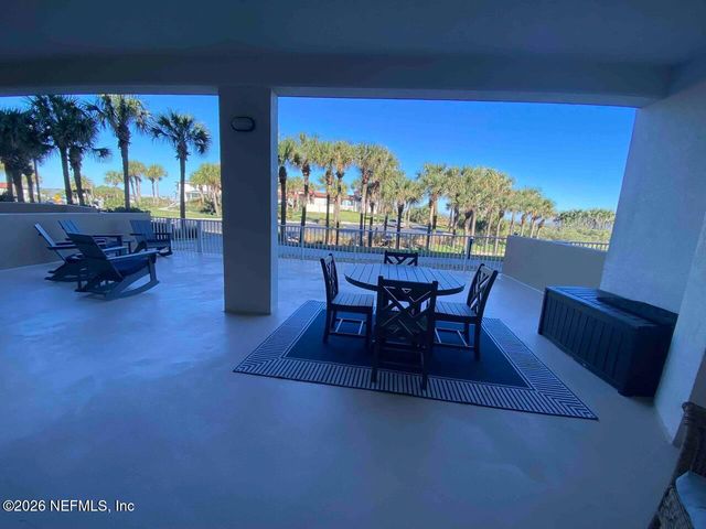 104 SURFVIEW Drive 1102, Palm Coast, FL 32137