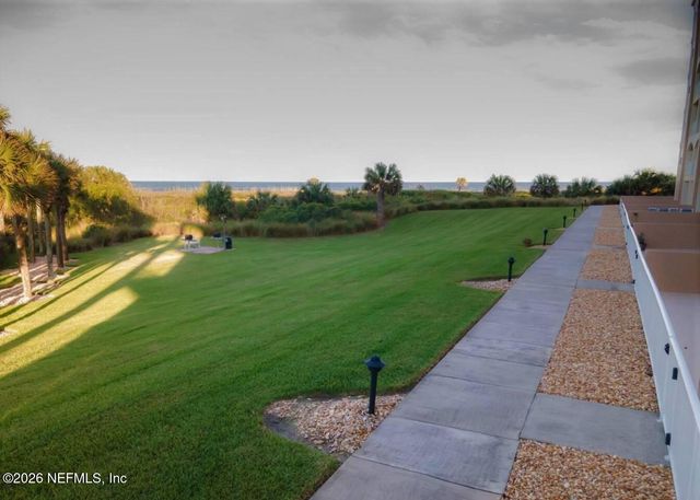 104 SURFVIEW Drive 1102, Palm Coast, FL 32137