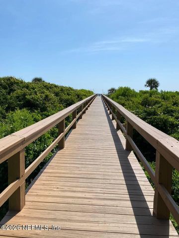 104 SURFVIEW Drive 1102, Palm Coast, FL 32137