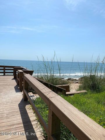 104 SURFVIEW Drive 1102, Palm Coast, FL 32137