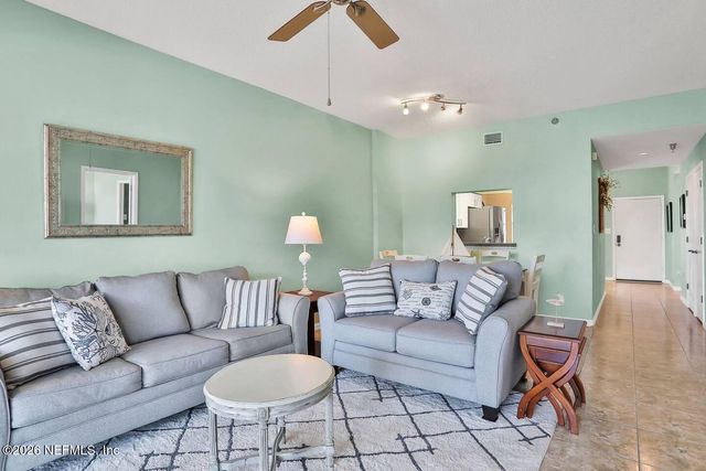 104 SURFVIEW Drive 1102, Palm Coast, FL 32137