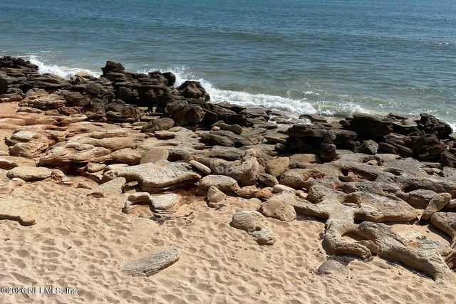 104 SURFVIEW Drive 1102, Palm Coast, FL 32137