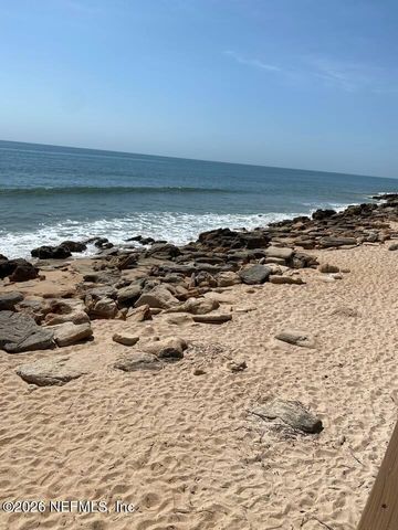 104 SURFVIEW Drive 1102, Palm Coast, FL 32137