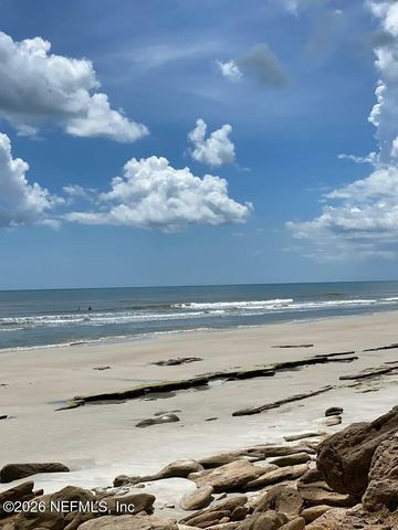 104 SURFVIEW Drive 1102, Palm Coast, FL 32137