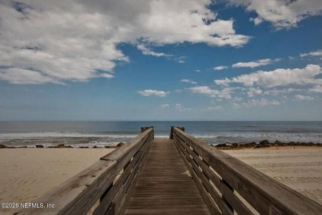 104 SURFVIEW Drive 1102, Palm Coast, FL 32137