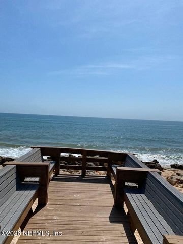 104 SURFVIEW Drive 1102, Palm Coast, FL 32137