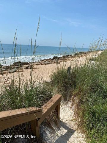 104 SURFVIEW Drive 1102, Palm Coast, FL 32137