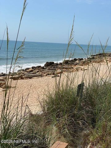 104 SURFVIEW Drive 1102, Palm Coast, FL 32137