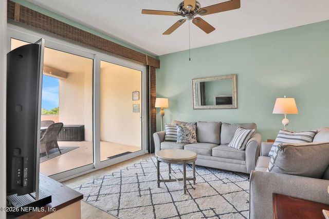 104 SURFVIEW Drive 1102, Palm Coast, FL 32137