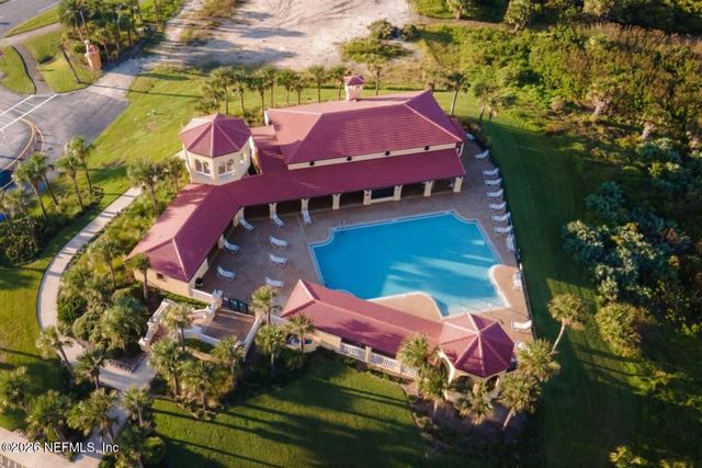 104 SURFVIEW Drive 1102, Palm Coast, FL 32137