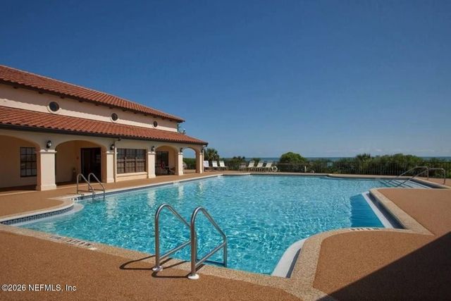 104 SURFVIEW Drive 1102, Palm Coast, FL 32137