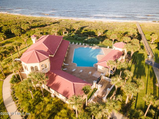 104 SURFVIEW Drive 1102, Palm Coast, FL 32137