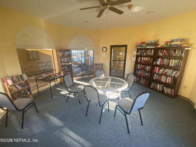 104 SURFVIEW Drive 1102, Palm Coast, FL 32137