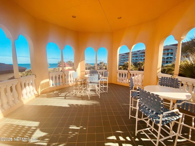 104 SURFVIEW Drive 1102, Palm Coast, FL 32137