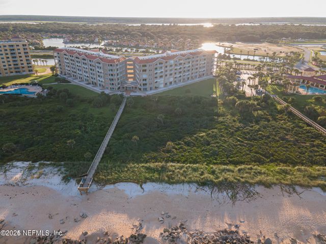 104 SURFVIEW Drive 1102, Palm Coast, FL 32137