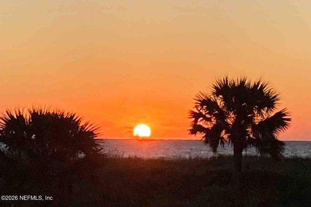 104 SURFVIEW Drive 1102, Palm Coast, FL 32137