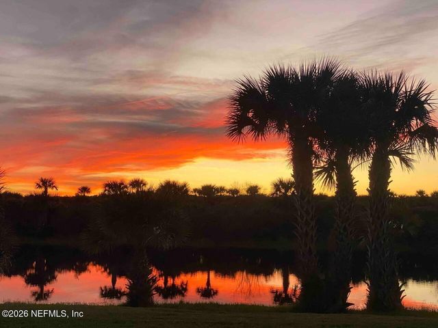 104 SURFVIEW Drive 1102, Palm Coast, FL 32137