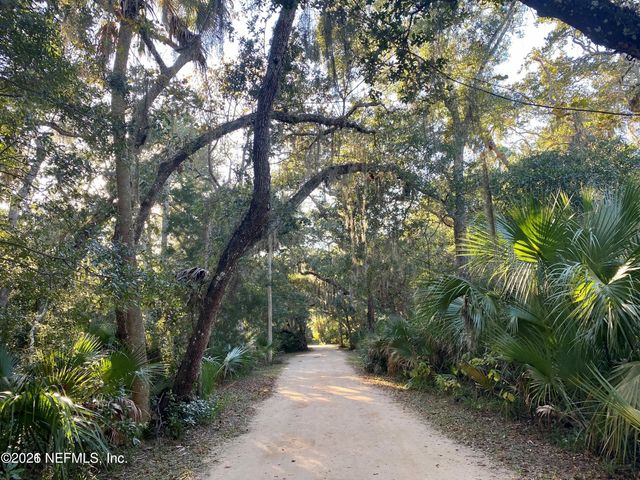 104 SURFVIEW Drive 1102, Palm Coast, FL 32137