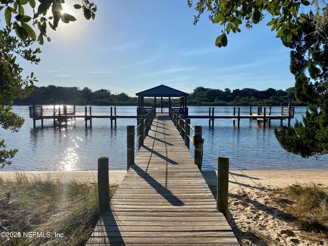 104 SURFVIEW Drive 1102, Palm Coast, FL 32137