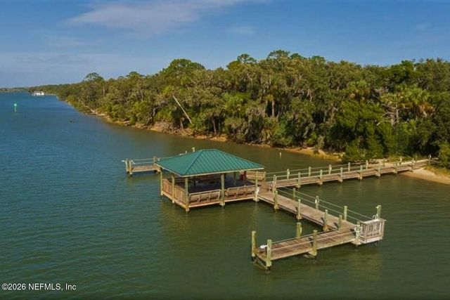 104 SURFVIEW Drive 1102, Palm Coast, FL 32137