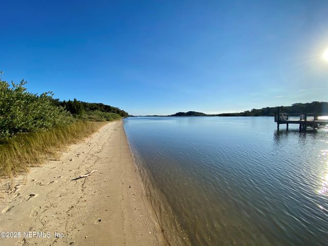 104 SURFVIEW Drive 1102, Palm Coast, FL 32137