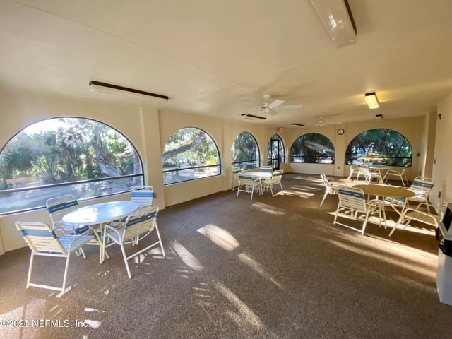 104 SURFVIEW Drive 1102, Palm Coast, FL 32137