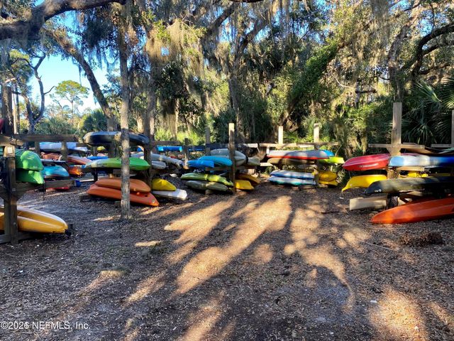 104 SURFVIEW Drive 1102, Palm Coast, FL 32137