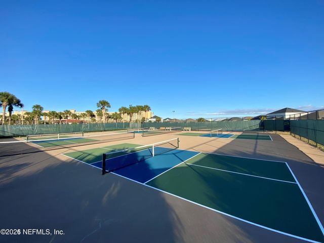 104 SURFVIEW Drive 1102, Palm Coast, FL 32137