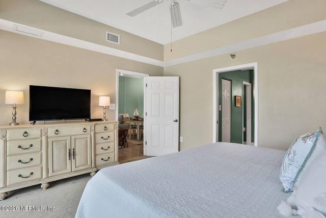 104 SURFVIEW Drive 1102, Palm Coast, FL 32137