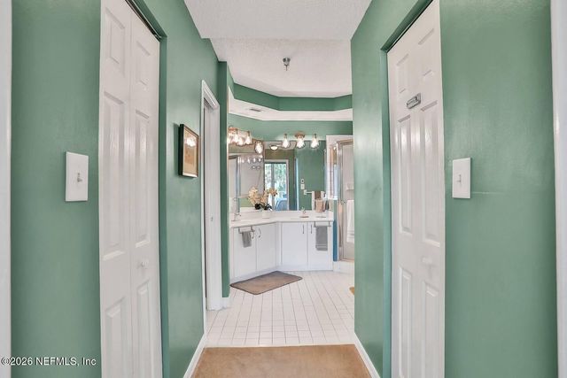 104 SURFVIEW Drive 1102, Palm Coast, FL 32137